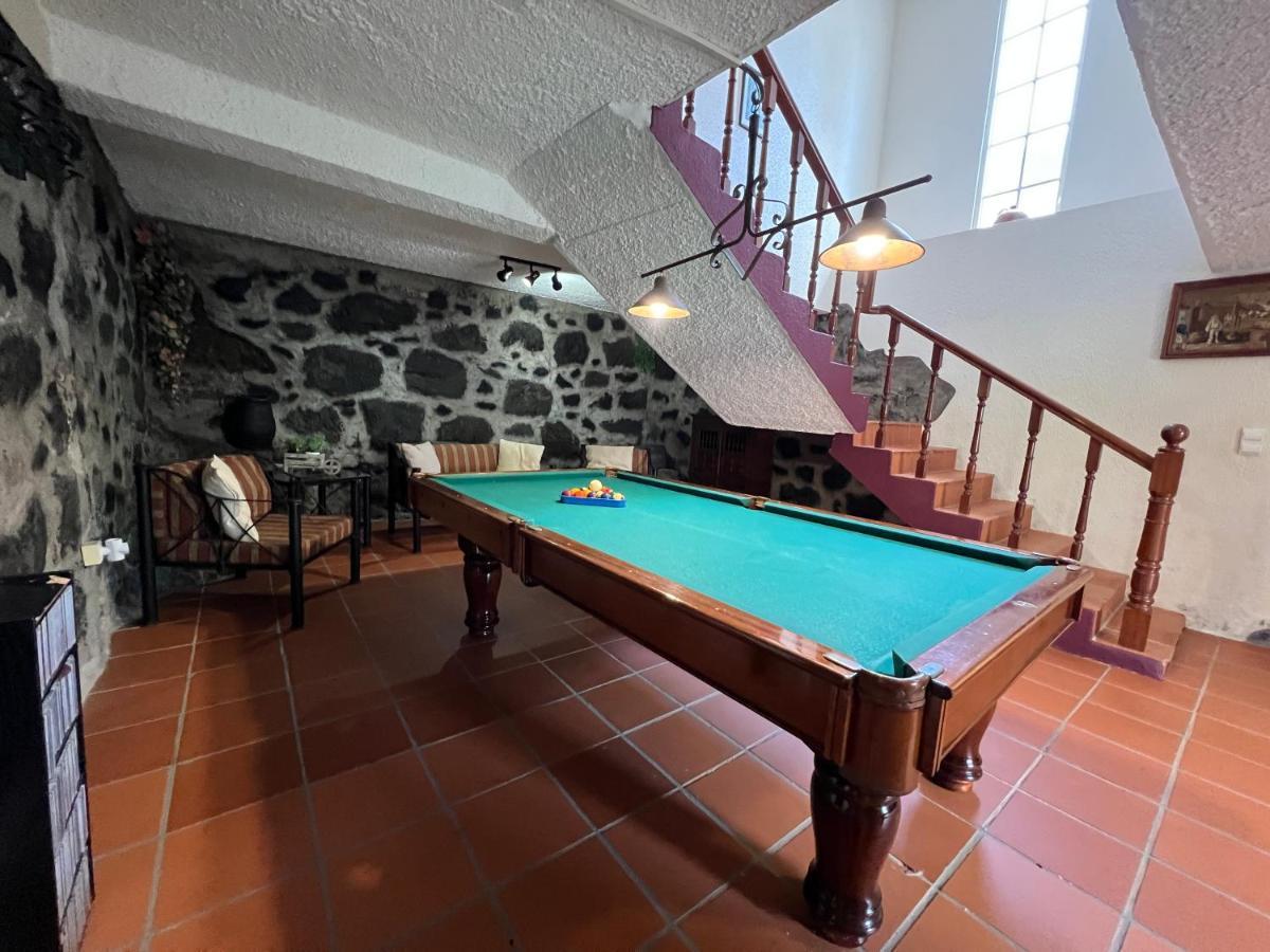 Gouveia Cottage Seixal  Luaran gambar